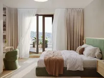 Prodej bytu 2+kk, Praha - Libeň, Světova, 37 m2