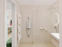 Prodej bytu 1+kk, Praha - Libeň, Světova, 31 m2