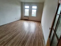 Pronájem bytu 1+1, Děčín - Děčín XI-Horní Žleb, Labské nábř., 49 m2