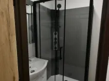 Pronájem bytu 3+1, Roudnice nad Labem, Na Urbance, 64 m2