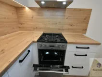 Pronájem bytu 3+1, Roudnice nad Labem, Na Urbance, 64 m2