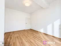 Pronájem bytu 2+kk, Čáslav - Čáslav-Nové Město, Pražská, 49 m2