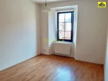 Pronájem bytu 1+kk, Soběslav, 21 m2