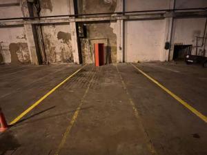 Pronájem skladu, Ústí nad Labem - Krásné Březno, Drážďanská, 400 m2