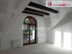 Prodej bytu, Mariánské Lázně, Chopinova, 119 m2