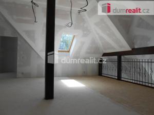Prodej bytu, Mariánské Lázně, Chopinova, 119 m2