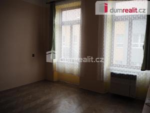Prodej komerční nemovitosti, Hodonín, Štefánikova, 310 m2