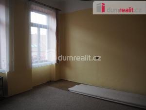 Prodej komerční nemovitosti, Hodonín, Štefánikova, 310 m2