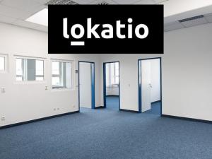 Pronájem skladu, Přehýšov, 6500 m2