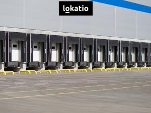 Pronájem skladu, Klatovy, Podborská, 14158 m2