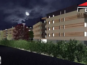 Prodej pozemku pro bydlení, Opava, Wolkerova, 10295 m2