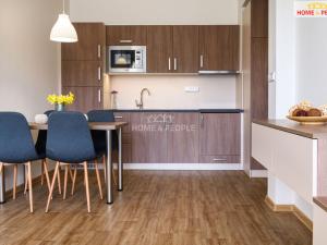 Prodej bytu 2+kk, Všemina, 46 m2