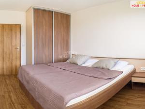 Prodej bytu 2+kk, Všemina, 46 m2