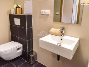 Prodej bytu 2+kk, Všemina, 46 m2