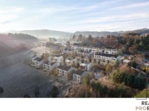 Prodej pozemku pro bydlení, Blansko, Brněnská, 16000 m2