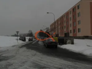 Prodej pozemku, Zubří, 6656 m2