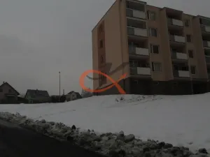 Prodej pozemku, Zubří, 6656 m2