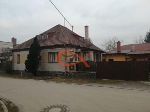Prodej ubytování, Bohuňovice, Pod mlékárnou, 324 m2