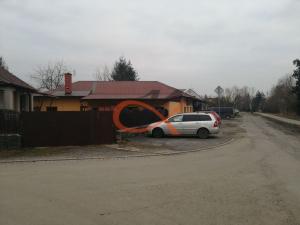 Prodej ubytování, Bohuňovice, Pod mlékárnou, 324 m2