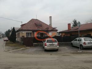 Prodej ubytování, Bohuňovice, Pod mlékárnou, 324 m2