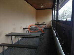 Prodej ubytování, Bohuňovice, Pod mlékárnou, 324 m2