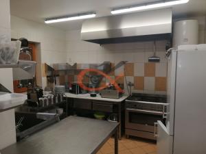 Prodej ubytování, Bohuňovice, Pod mlékárnou, 324 m2