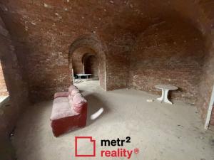 Pronájem skladu, Olomouc - Nová Ulice, Třída Jiřího Pelikána, 1100 m2