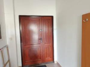 Pronájem kanceláře, Teplice, 151 m2