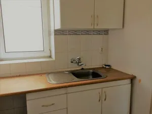 Pronájem kanceláře, Teplice, 151 m2