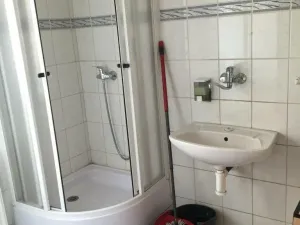 Pronájem kanceláře, Teplice, 151 m2