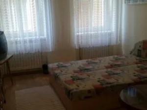 Prodej činžovního domu, Karlovy Vary, Vyšehradská, 310 m2