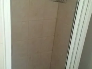 Prodej činžovního domu, Karlovy Vary, Vyšehradská, 310 m2