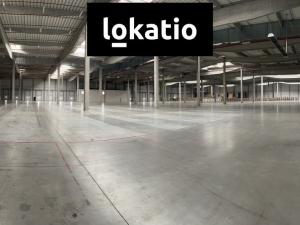Pronájem skladu, Velká Bíteš, 3000 m2