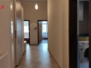 Prodej bytu 3+1, Karlovy Vary, Moskevská, 85 m2