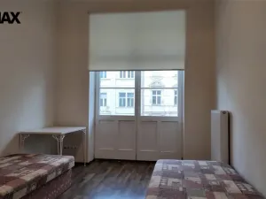 Prodej bytu 3+1, Karlovy Vary, Moskevská, 85 m2