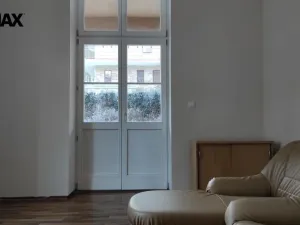 Prodej bytu 3+1, Karlovy Vary, Moskevská, 85 m2