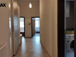 Prodej bytu 3+1, Karlovy Vary, Moskevská, 85 m2