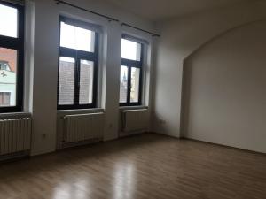 Pronájem bytu 3+kk, Teplice, Masarykova třída, 122 m2