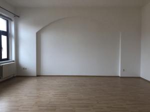Pronájem bytu 3+kk, Teplice, Masarykova třída, 122 m2