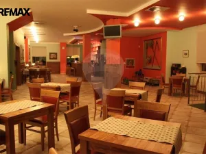 Prodej ubytování, Beroun, Politických vězňů, 847 m2