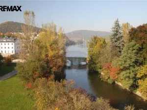 Prodej ubytování, Beroun, Politických vězňů, 847 m2