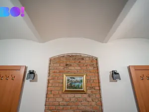 Prodej kanceláře, Frýdek-Místek - Frýdek, Slezská, 567 m2