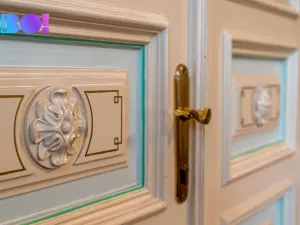 Prodej vily, Frýdek-Místek - Frýdek, Slezská, 1650 m2