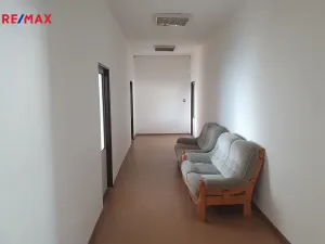 Prodej komerční nemovitosti, Šenov, Těšínská, 25203 m2