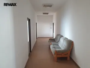 Prodej komerční nemovitosti, Šenov, Těšínská, 25203 m2