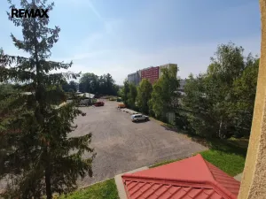 Prodej pozemku pro komerční výstavbu, Šenov, Těšínská, 25203 m2