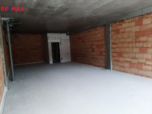 Prodej obchodního prostoru, Brno - Židenice, Gajdošova, 73 m2