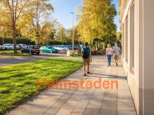 Pronájem obchodního prostoru, Karviná - Nové Město, Čapkova, 65 m2