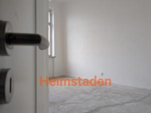Pronájem kanceláře, Karviná - Nové Město, Čapkova, 84 m2