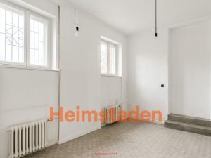 Pronájem obchodního prostoru, Havířov - Šumbark, Slovenského národního povstání, 73 m2